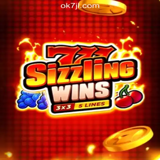 Exploring the Excitement of 777sizzlingwins at 7JL.COM Online Casino Philippines