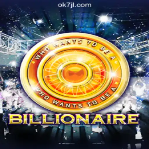 Unveiling the Thrill of Billionaire at 7JL.COM Online Casino Philippines