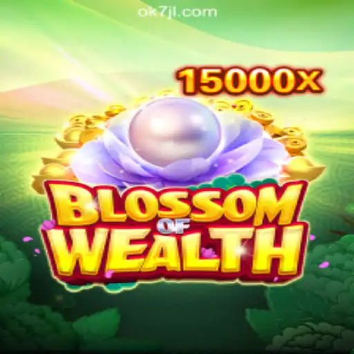 Discover the Thrilling World of BlossomofWealth at 7JL.COM Online Casino Philippines