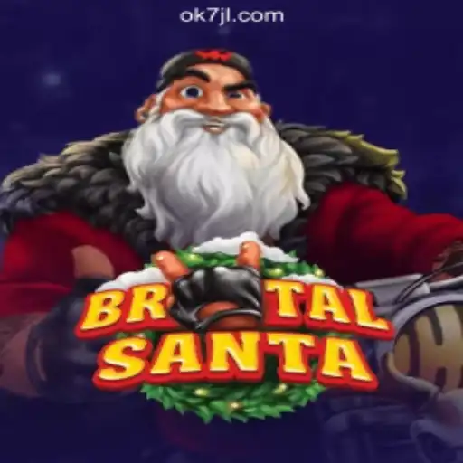 Unveiling BrutalSanta: A Dive into the Thrilling World of Gaming and Online Casinos