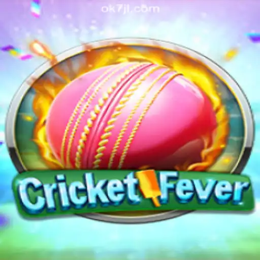 Experience the Thrill of CricketFever with 7JL.COM Online Casino Philippines