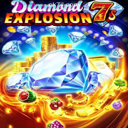 Exploring the Thrills of DiamondExplosion7s at 7JL.COM Online Casino Philippines