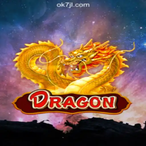 Exploring the Enchanting World of 'Dragon' Game at 7JL.COM Online Casino Philippines