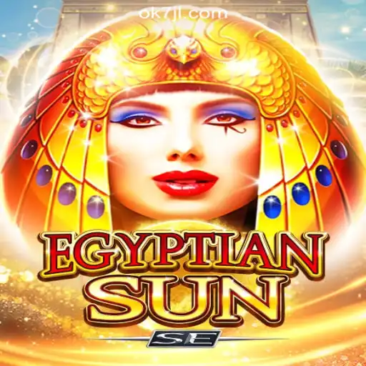Exploring EgyptianSunSE at 7JL.COM Online Casino Philippines