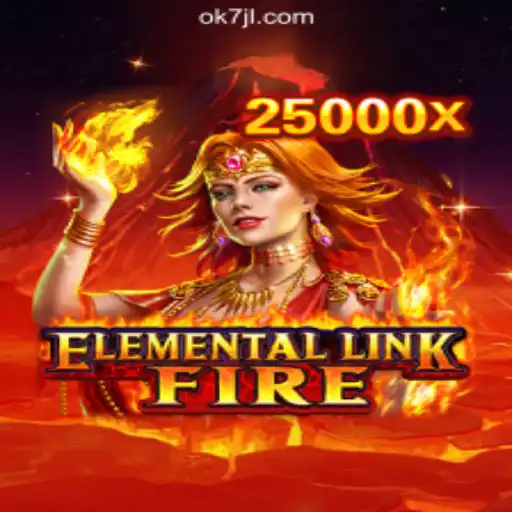 Dive into the Exciting World of ElementalLinkFire at 7JL.COM Online Casino Philippines