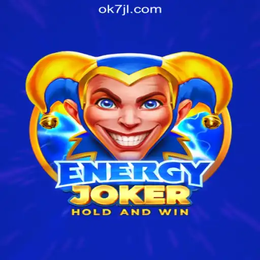 Unveiling EnergyJoker: A Dynamic Experience at 7JL.COM Online Casino Philippines