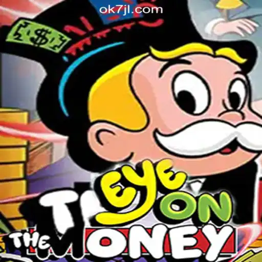 Exploring EyeOnTheMoney: A Thrilling Casino Game at 7JL.COM Online Casino Philippines