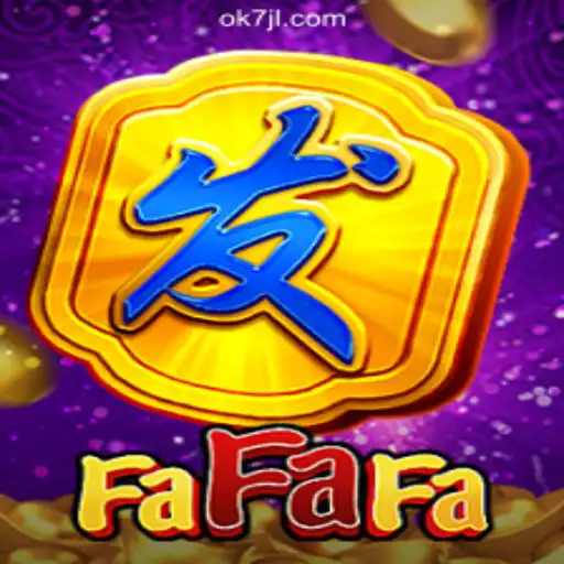 Exploring the Excitement of FaFaFa: The Thrilling Casino Game at 7JL.COM Online Casino Philippines