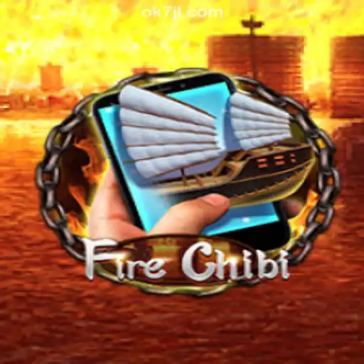 The Exciting World of FireChibiM: A Thrilling Journey for Gamers