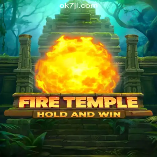 Exploring FireTemple: A Captivating Journey into the Heart of Adventure
