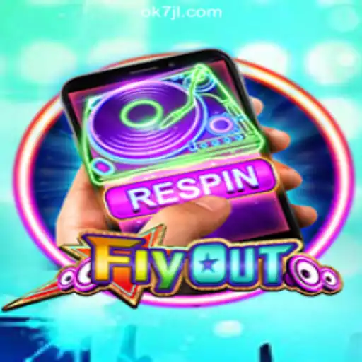 FlyOut: A Thrilling Addition to 7JL.COM Online Casino Philippines