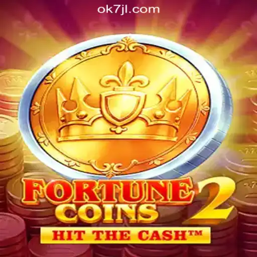 Discover the Excitement of FortuneCoins2 at 7JL.COM Online Casino Philippines