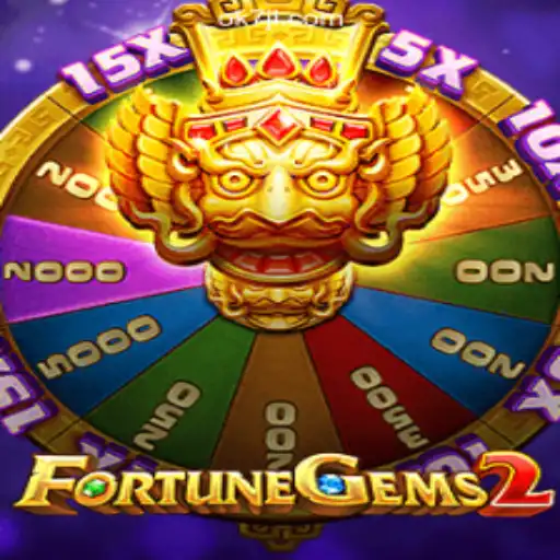 Unveiling FortuneGems2: A Dazzling Adventure with 7JL.COM Online Casino Philippines