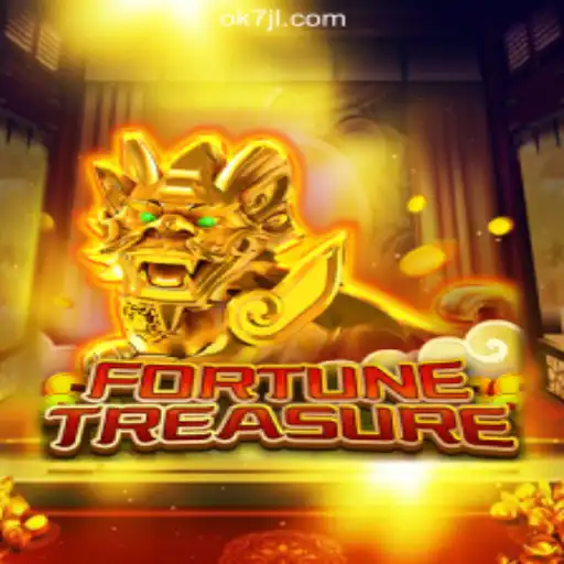 Exploring FortuneTreasure and the Exciting World of 7JL.COM Online Casino Philippines