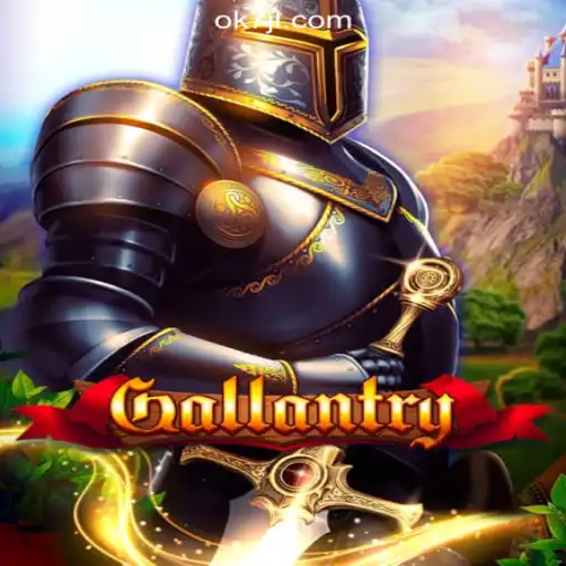 Exploring the Thrills of Gallantry at 7JL.COM Online Casino Philippines