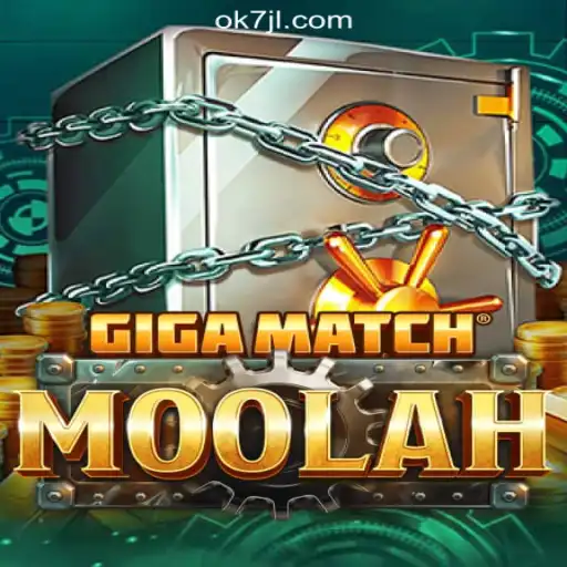 Exploring the Thrills of GigaMatchMoolah in the World of 7JL.COM Online Casino Philippines