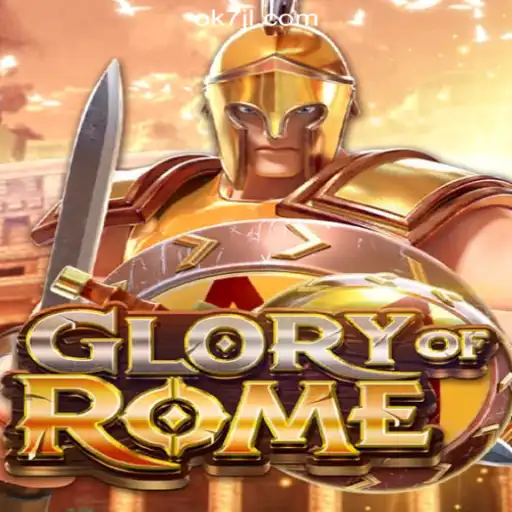 Exploring the Strategic Depth of GloryofRome and Its Rise in the Philippine Market