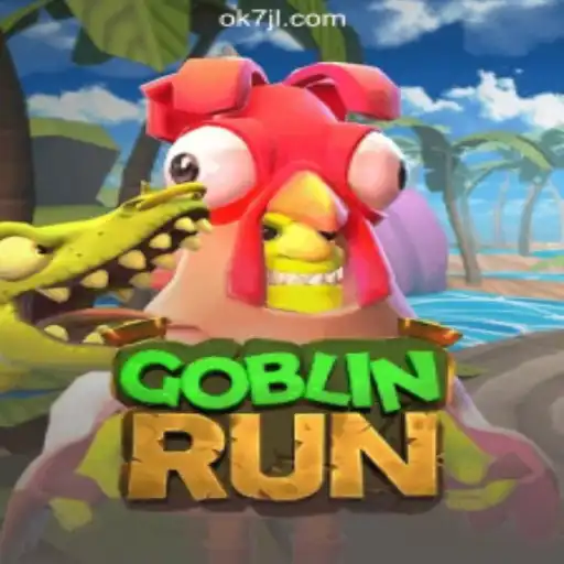 Exploring the Exciting World of GoblinRun and 7JL.COM Online Casino Philippines