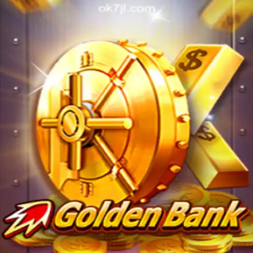Discover the Thrilling World of GoldenBank at 7JL.COM Online Casino Philippines