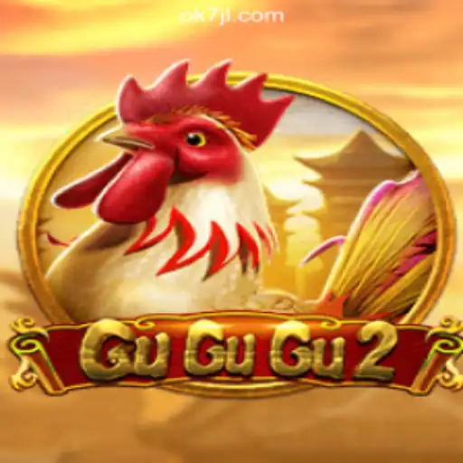 Dive into the Exciting World of GuGuGu2: A Premier Experience with 7JL.COM Online Casino Philippines