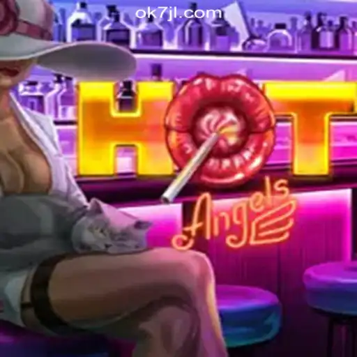 Discover the Excitement of HotAngels at 7JL.COM Online Casino Philippines