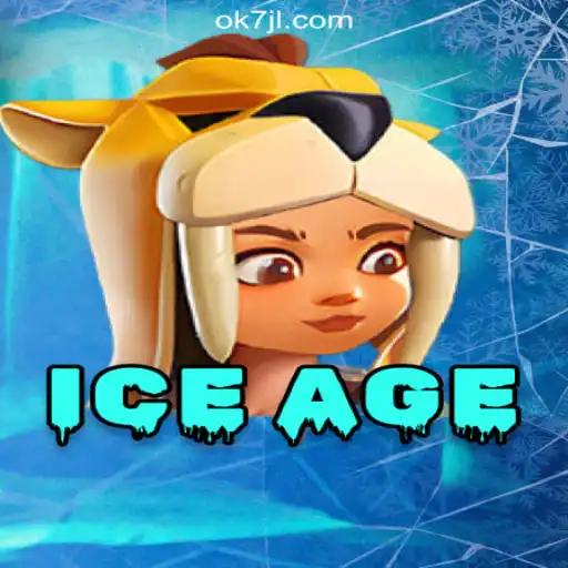IceAge: A Deep Dive into the Game and Its Casino Connection