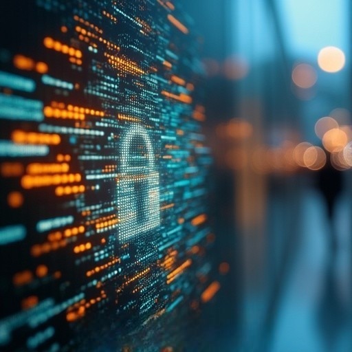 Statistics 7JL.COM Online Casino Philippines