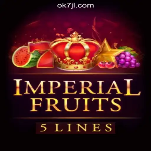 Unveiling the Thrilling World of ImperialFruits5