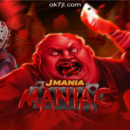 JManiaManiac: An Exciting Addition to 7JL.COM Online Casino Philippines