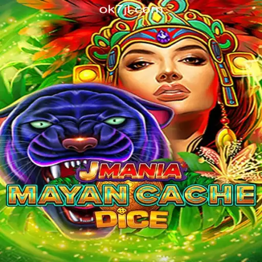 Discovering JManiaMayanCacheDice: An Exciting Twist on Dice Games