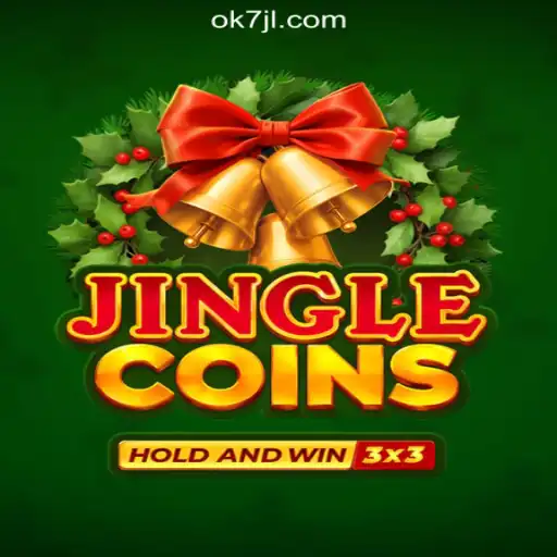 Discover the Exciting World of JingleCoins at 7JL.COM Online Casino Philippines