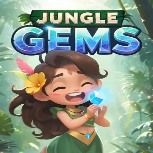 JungleGems: A Vibrant Adventure with 7JL.COM Online Casino Philippines