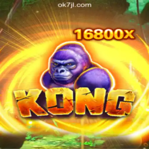 Exploring the Excitement of Kong at 7JL.COM Online Casino Philippines