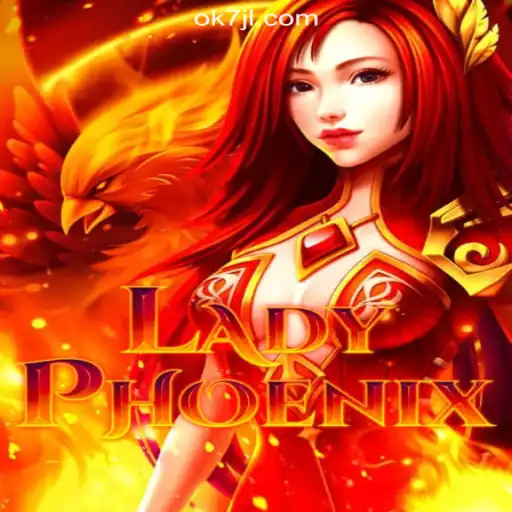 Discovering LadyPhoenix: An Exciting Journey into Online Gaming