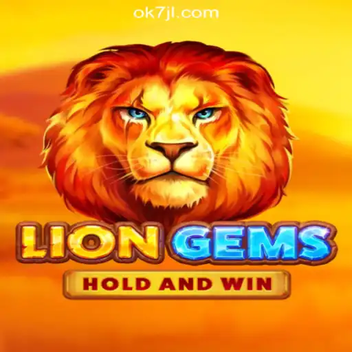 An In-Depth Exploration of LionGems and 7JL.COM Online Casino Philippines