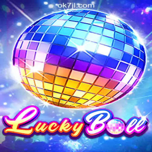 LuckyBall: A Thrilling Experience with 7JL.COM Online Casino Philippines