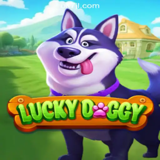Discover LuckyDoggy: A Riveting Game at 7JL.COM Online Casino Philippines