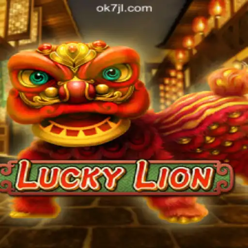Discover the Thrilling World of LuckyLion at 7JL.COM Online Casino Philippines