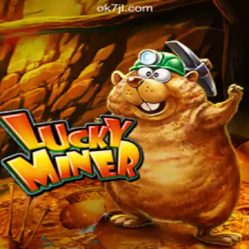 Dive into the Thrills of LuckyMiner: A New Gem from 7JL.COM Online Casino Philippines