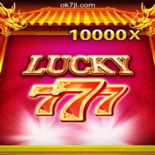 Unveiling LuckySeven: The Thrilling Game at 7JL.COM Online Casino Philippines