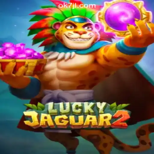 Discovering the World of Luckyjaguar2 at 7JL.COM Online Casino Philippines