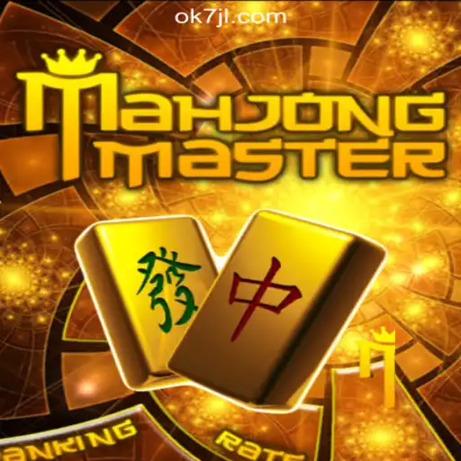 Experience the Thrills of MahJongMaster at 7JL.COM Online Casino Philippines