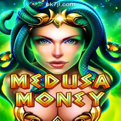 Discover the Thrills of MedusaMoney: A Premier Game at 7JL.COM Online Casino Philippines