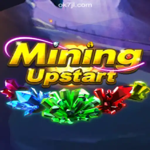 Exploring the World of MiningUpstart and 7JL.COM Online Casino Philippines