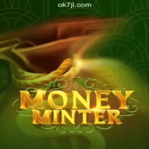 MoneyMinter: Revolutionizing the Online Gaming Experience at 7JL.COM Online Casino Philippines