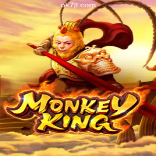 Discover the Thrilling World of MonkeyKing and 7JL.COM Online Casino Philippines