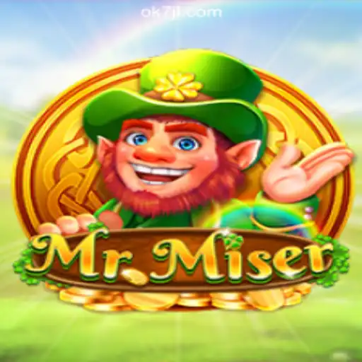 Exploring the Thrilling World of MrMiser: A Dive into Online Casino Gaming with 7JL.COM