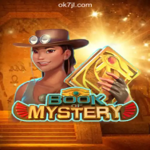Exploring the Enchanting World of Book of Mystery at 7JL.COM Online Casino Philippines