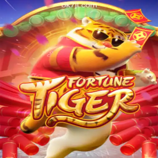 Unveiling FortuneTiger: Exploring the Thrills of 7JL.COM Online Casino Philippines