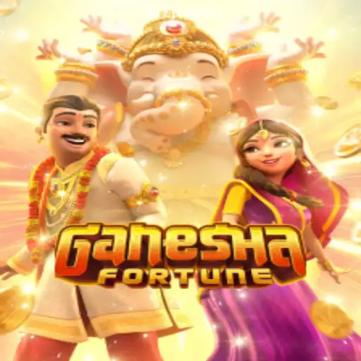 Unlocking the Mysteries of GaneshaFortune at 7JL.COM Online Casino Philippines